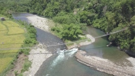 Kota Belud, Sabah, Malaysia, June 스톡 동영상 비디오(100% 로열티 프리) 1031528312 | Shutterstock