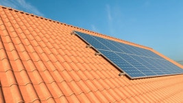 Video Panning of Solar Panels 스톡 동영상 비디오(100% 로열티 프리) 1031550494 | Shutterstock