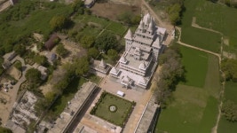 Vrindavan, City of 5000 Temples. 스톡 동영상 비디오(100% 로열티 프리) 1031580674 | Shutterstock