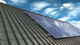 Video Panning of Solar Panels 스톡 동영상 비디오(100% 로열티 프리) 1031703803 | Shutterstock