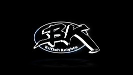 cologne nrwgermany - july 20 2019 스톡 동영상 비디오(100% 로열티 프리) 1031704271 | Shutterstock