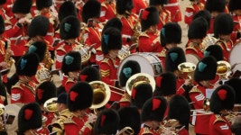 London, Circa 2019 - the 스톡 동영상 비디오(100% 로열티 프리) 1031946575 | Shutterstock