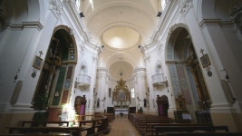 Urbania, Italy - 28th March 스톡 동영상 비디오(100% 로열티 프리) 1031981210 | Shutterstock