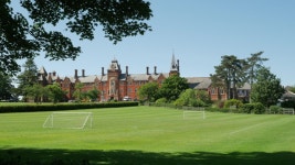 Framlingham, England - June 2019. 스톡 동영상 비디오(100% 로열티 프리) 1032088295 | Shutterstock