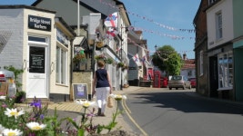 Framlingham, England - June 2019. 스톡 동영상 비디오(100% 로열티 프리) 1032088328 | Shutterstock