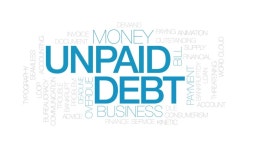 unpaid debt animated word cloud kinetic 스톡 동영상 비디오(100% 로열티 프리) 1032211331 | Shutterstock