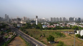 Gurugram, Haryana, India - 06302019: 스톡 동영상 비디오(100% 로열티 프리) 1032299543 | Shutterstock