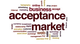 Acceptance Market Animated Word Cloud. 스톡 동영상 비디오(100% 로열티 프리) 1032318116 | Shutterstock