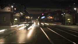 Warsawpoland - 12.03.2019: Time Lapse 스톡 동영상 비디오(100% 로열티 프리) 1032389516 | Shutterstock