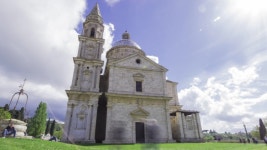 Montepulciano 2019. Timelapse of the 스톡 동영상 비디오(100% 로열티 프리) 1032766430 | Shutterstock