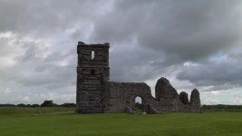 Download ley digital assets | Creative Market