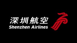 dortmund nrwgermany - july 7 2019 스톡 동영상 비디오(100% 로열티 프리) 1032913556 | Shutterstock