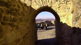 Transylvania, Romania - 11 29 스톡 동영상 비디오(100% 로열티 프리) 1033148114 | Shutterstock