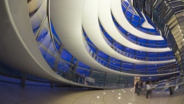 29 June 2014 Inside the 스톡 동영상 비디오(100% 로열티 프리) 10331930 | Shutterstock