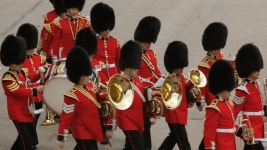 London, Circa 2019 - the 스톡 동영상 비디오(100% 로열티 프리) 1033628240 | Shutterstock