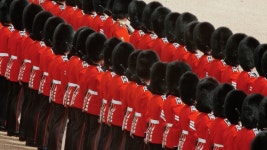 London, Circa 2019 - the 스톡 동영상 비디오(100% 로열티 프리) 1033628327 | Shutterstock