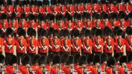 London, Circa 2019 - Close-up 스톡 동영상 비디오(100% 로열티 프리) 1033628351 | Shutterstock