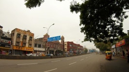 Chennai , Tamil Nadu India 스톡 동영상 비디오(100% 로열티 프리) 1033673585 | Shutterstock