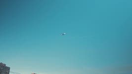 Mytilene, Greece - 06 27 스톡 동영상 비디오(100% 로열티 프리) 1033781273 | Shutterstock