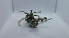 leonardo da vincis inventions - model 스톡 동영상 비디오(100% 로열티 프리) 1034074376 | Shutterstock