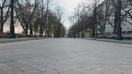 Moscow - March, 29 0 스톡 동영상 비디오(100% 로열티 프리) 1034727641 | Shutterstock