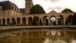 Caen France 08 08 2019: 스톡 동영상 비디오(100% 로열티 프리) 1034828741 | Shutterstock