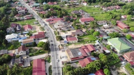 Ketereh, Kelantan, Circa Jun 2019 스톡 동영상 비디오(100% 로열티 프리) 1036026410 | Shutterstock