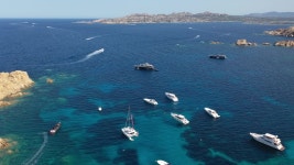 August 1, 2019: Video of 스톡 동영상 비디오(100% 로열티 프리) 1036135031 | Shutterstock