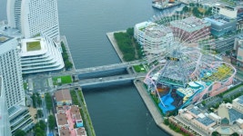 Yokohama Japan - 03 01 스톡 동영상 비디오(100% 로열티 프리) 1036325555 | Shutterstock