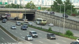 도시 항공 한국 스톡 비디오 동영상 - 4K/HD 비디오 클립 | Shutterstock