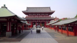 Tokyo Japan - 08 03 스톡 동영상 비디오(100% 로열티 프리) 1036530026 | Shutterstock