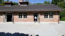 Munich 2019. Tourists Around the 스톡 동영상 비디오(100% 로열티 프리) 1036753466 | Shutterstock