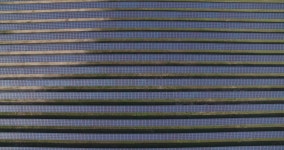 Solar Panel Farm Aerial View 스톡 동영상 비디오(100% 로열티 프리) 1037418212 | Shutterstock
