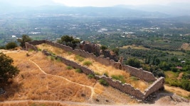15 May 2019 Mugla Turkey 스톡 동영상 비디오(100% 로열티 프리) 1037735576 | Shutterstock