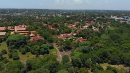 Download real este digital assets | Creative Market