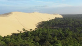 Couche de soleil digital assets for download | Creative Market