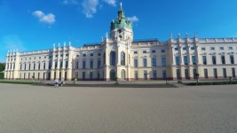Berlin, Germany - Summer 2018: 스톡 동영상 비디오(100% 로열티 프리) 1038511757 | Shutterstock