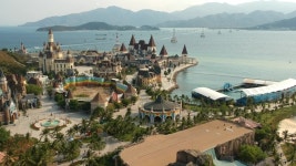 Kastély: Stockvideók – 4K és HD videoklipek | Shutterstock