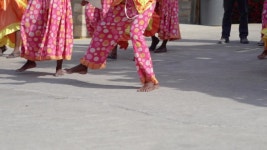 23 August -2019 - Labadee 스톡 동영상 비디오(100% 로열티 프리) 1039333250 | Shutterstock