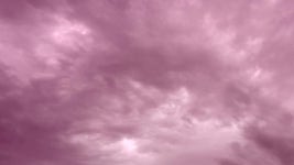 Rainy Dark Fluffy, Puffy Clouds. 스톡 동영상 비디오(100% 로열티 프리) 1039363223 | Shutterstock
