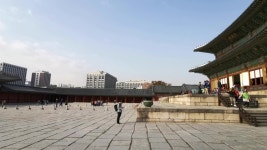 November 1, 2019 - Seoul, 스톡 동영상 비디오(100% 로열티 프리) 1040521691 | Shutterstock
