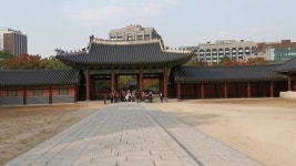 November 1, 2019 - Seoul, 스톡 동영상 비디오(100% 로열티 프리) 1040521703 | Shutterstock