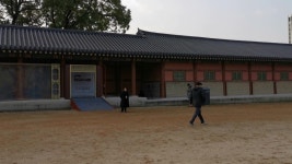 November 1, 2019 - Seoul, 스톡 동영상 비디오(100% 로열티 프리) 1040521709 | Shutterstock