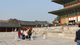November 1, 2019 - Seoul, 스톡 동영상 비디오(100% 로열티 프리) 1040521712 | Shutterstock