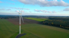 Karlovy Vary Czech Republic - 스톡 동영상 비디오(100% 로열티 프리) 1040585933 | Shutterstock