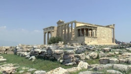 Athens Greece - 06 27 스톡 동영상 비디오(100% 로열티 프리) 1040730068 | Shutterstock