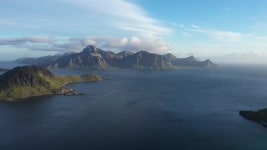 Aerial View. Flight Over the 스톡 동영상 비디오(100% 로열티 프리) 1041058322 | Shutterstock