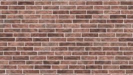 Radial Destruction and Restoration of 스톡 동영상 비디오(100% 로열티 프리) 1042021510 | Shutterstock