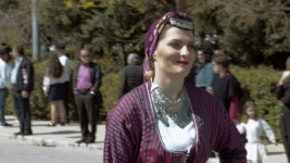 Kavala Greece - 03 27 스톡 동영상 비디오(100% 로열티 프리) 1042290412 | Shutterstock