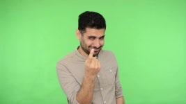 Hey You, Beauty, Come to 스톡 동영상 비디오(100% 로열티 프리) 1042314352 | Shutterstock